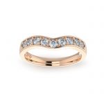 Ladies-Wedding-Diamond-Ring-RG-Pave-Curved-3mm