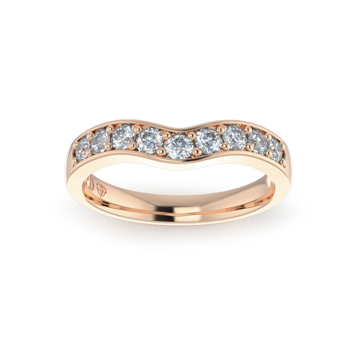 Ladies-Wedding-Diamond-Ring-RG-Pave-Curved-3mm
