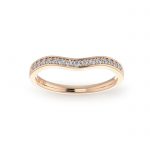 Ladies-Wedding-Diamond-Ring-RG-Pave-Curved-2.00mm