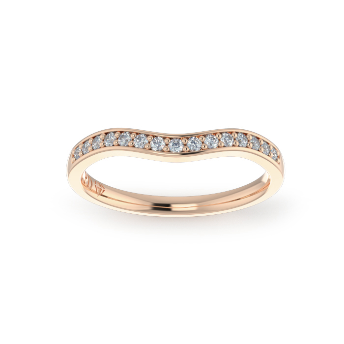 Ladies-Wedding-Diamond-Ring-RG-Pave-Curved-2.00mm