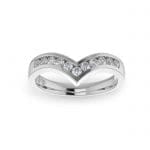 Ladies-Wedding-Diamond-Ring-WG-Pointed-channel-3mm