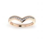 Ladies-Wedding-Diamond-Ring-RG-Pointed-channel-2.5mm