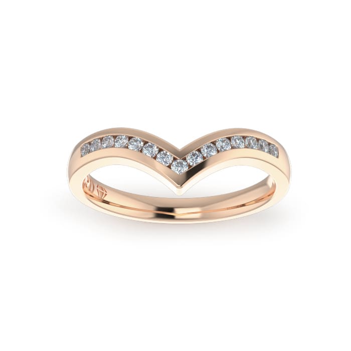 Ladies-Wedding-Diamond-Ring-RG-Pointed-channel-2.5mm