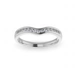 Ladies-Wedding-Diamond-Ring-WG-Curved-channel-2.5mm
