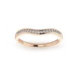 Ladies-Wedding-Diamond-Ring-RG-Curved-channel-2mm