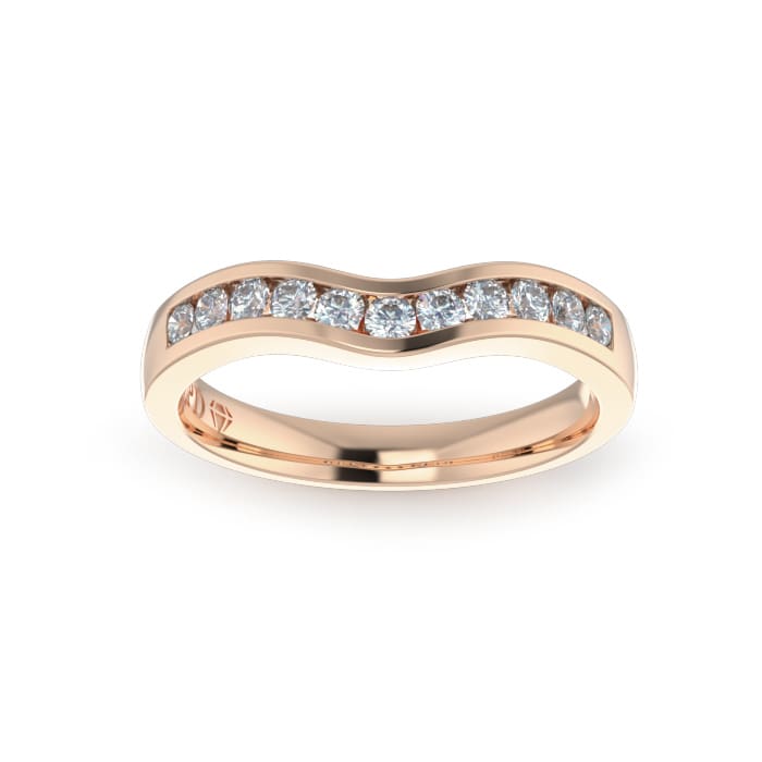 Ladies-Wedding-Diamond-Ring-RG-Curved-channel-3mm