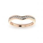 Ladies-Wedding-Diamond-Ring-RG-Curved-channel-2.5mm