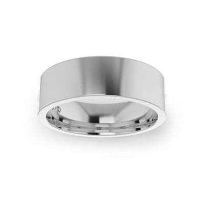 Ladies-Wedding-Ring-PLAT-Flat-Top-6.00mm