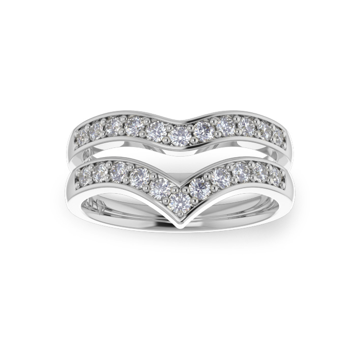 Ladies-Wedding-Diamond-Ring-PLAT-Curved-&-Sharp-pave-render-thumbnail