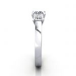 Trilogy-Diamond-Ring-RT10-Princess-Cut-Diamond-Platinum-SV