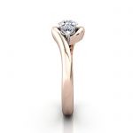 Trilogy-Diamond-Ring-RT8-Round-Brilliant-Diamond-Rose-SV