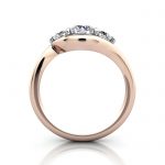 Trilogy-Diamond-Ring-RT8-Round-Brilliant-Diamond-Rose-TF
