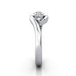 Trilogy-Diamond-Ring-RT8-Round-Brilliant-Diamond-Platinum-SV