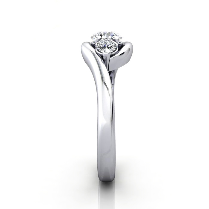 Trilogy-Diamond-Ring-RT8-Round-Brilliant-Diamond-Platinum-SV