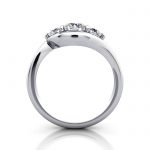 Trilogy-Diamond-Ring-RT8-Round-Brilliant-Diamond-Platinum-TF