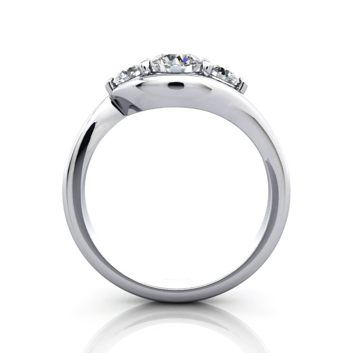 Trilogy-Diamond-Ring-RT8-Round-Brilliant-Diamond-Platinum-TF