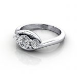 Trilogy-Diamond-Ring-RT8-Round-Brilliant-Diamond-Platinum-LF