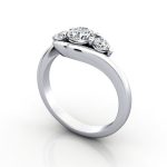 Video-Trilogy-RT8-Round-Plat