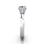 Trilogy-Diamond-Ring-RT7-Oval-Pear-Shaped-Diamond-Platinum-SV