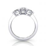 Trilogy-Diamond-Ring-RT7-Oval-Pear-Shaped-Diamond-Platinum-TF