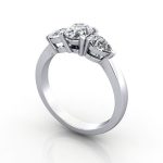 Video-Trilogy-RT7-Oval-Pear-Plat