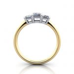 Trilogy-Diamond-Ring-RT4-Emerald-Cut-Diamond-Yellow-TF