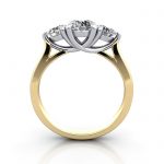 Trilogy-Diamond-Ring-RT1-Yellow-TF