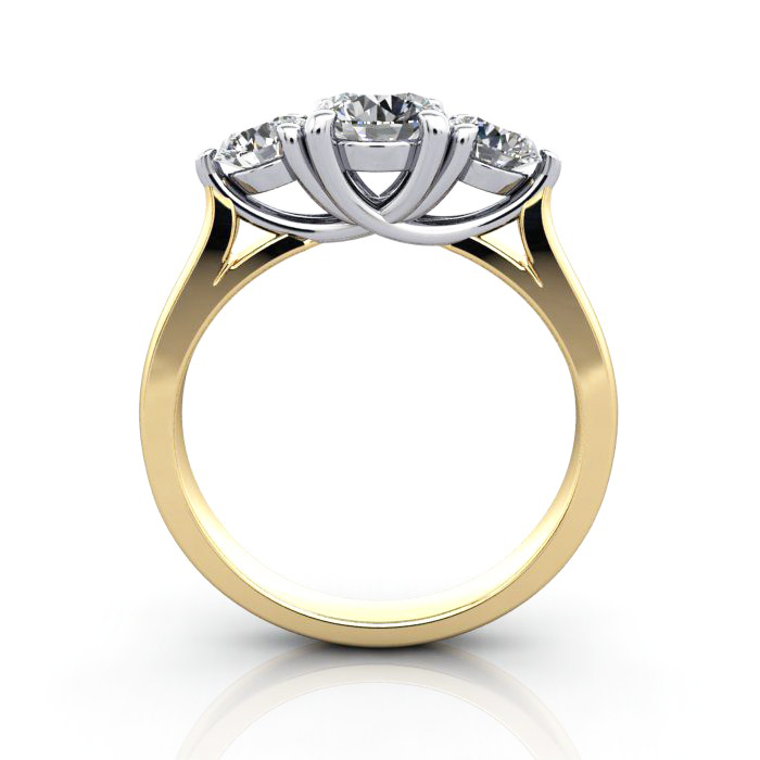 Trilogy-Diamond-Ring-RT1-Yellow-TF