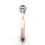 Trilogy-Diamond-Ring-RT1-Rose-SV