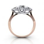 Trilogy-Diamond-Ring-RT1-Rose-TF