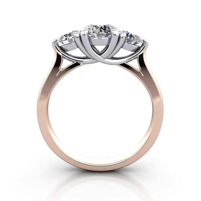 Trilogy-Diamond-Ring-RT1-Rose-TF