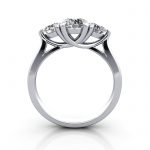 Trilogy-Diamond-Ring-RT1-Platinum-TF