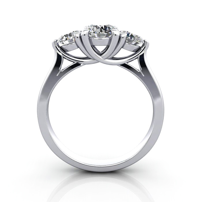 Trilogy-Diamond-Ring-RT1-Platinum-TF