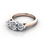 Trilogy-Diamond-Ring-RT1-Rose-LF