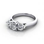 Trilogy-Diamond-Ring-RT1-Platinum-LF