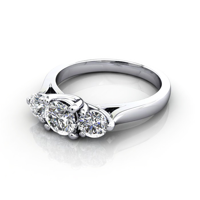Trilogy-Diamond-Ring-RT1-Platinum-LF