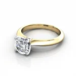 Solitaire-RS43-Round-Yellow-LF Solitaire-RS43-Round-Yellow-LF