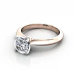 Solitaire-RS43-Round-Rose-LF-1