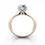Solitaire-RS43-Round-Rose-TF-1