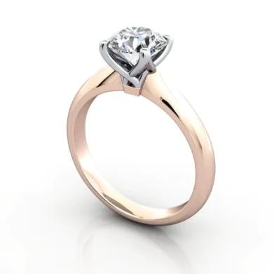 Solitaire-RS43-Round-Rose-3D-1