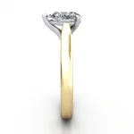 Solitaire-Diamond-Ring-Pear-RS41-Yellow-Gold-SV