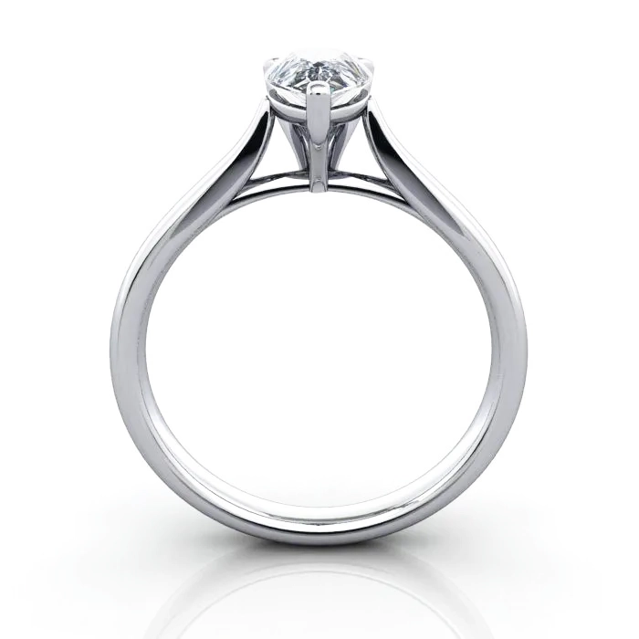 Solitaire-Diamond-Ring-Pear-RS41-Platinum-TF