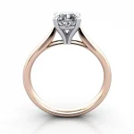 Solitaire-Diamond-Ring-Cushion-RS41-Rose-Gold-TF