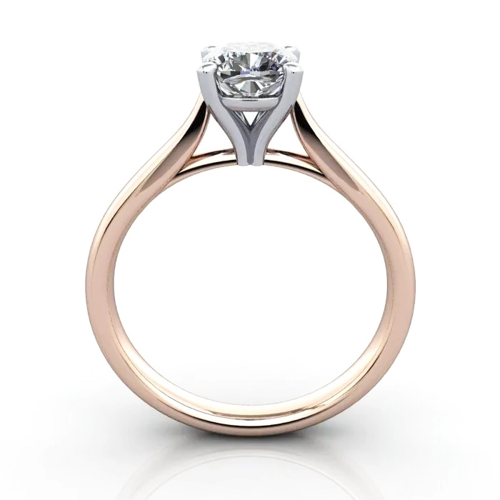 Solitaire-Diamond-Ring-Cushion-RS41-Rose-Gold-TF