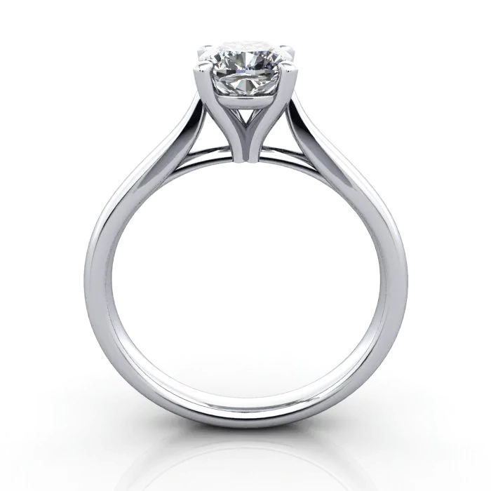 Solitaire-Diamond-Ring-Cushion-RS41-Platinum-TF