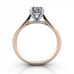 Solitaire-Diamond-Ring-RS41-Rose-Oval-TF