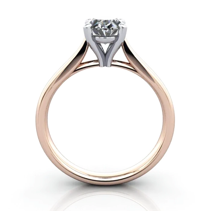 Solitaire-Diamond-Ring-RS41-Rose-Oval-TF