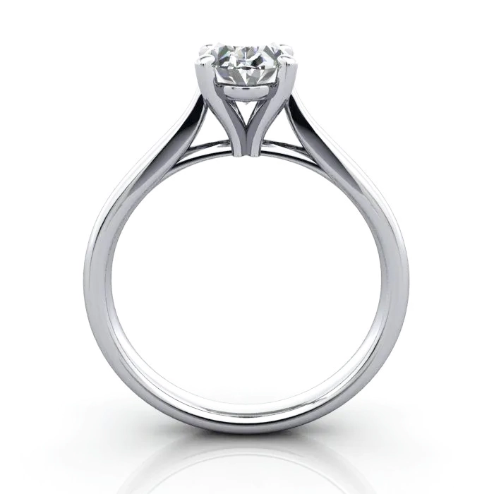 Solitaire-Diamond-Ring-RS41-Platinum-Oval-TF