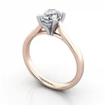 Solitaire-Diamond-Ring-RS41-Rose-Oval-3D