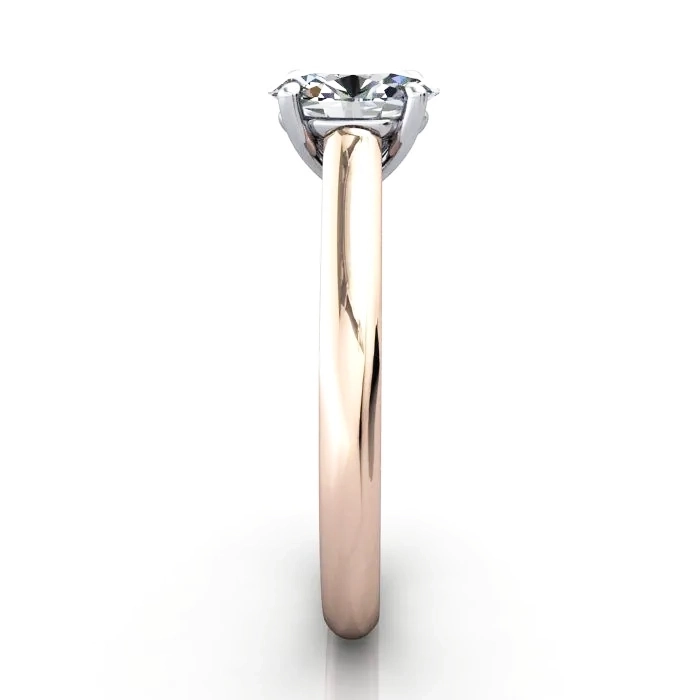 Solitaire-Diamond-Ring-RS35.-Rose-Gold-Oval-SV